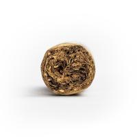 Charatan London Claro Half Churchill Cigar - 1 Single